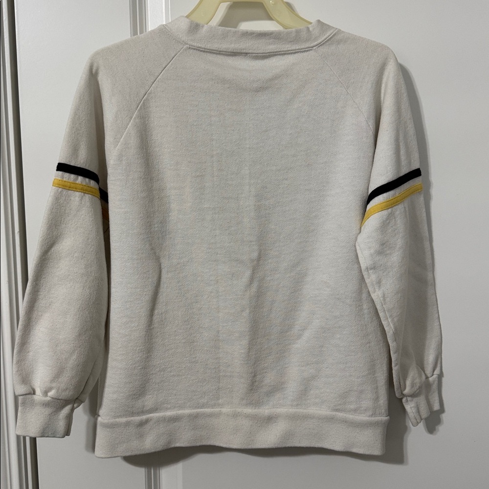 VCU cardigan - Picture 5 of 6
